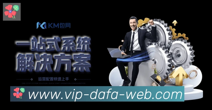 未来规划